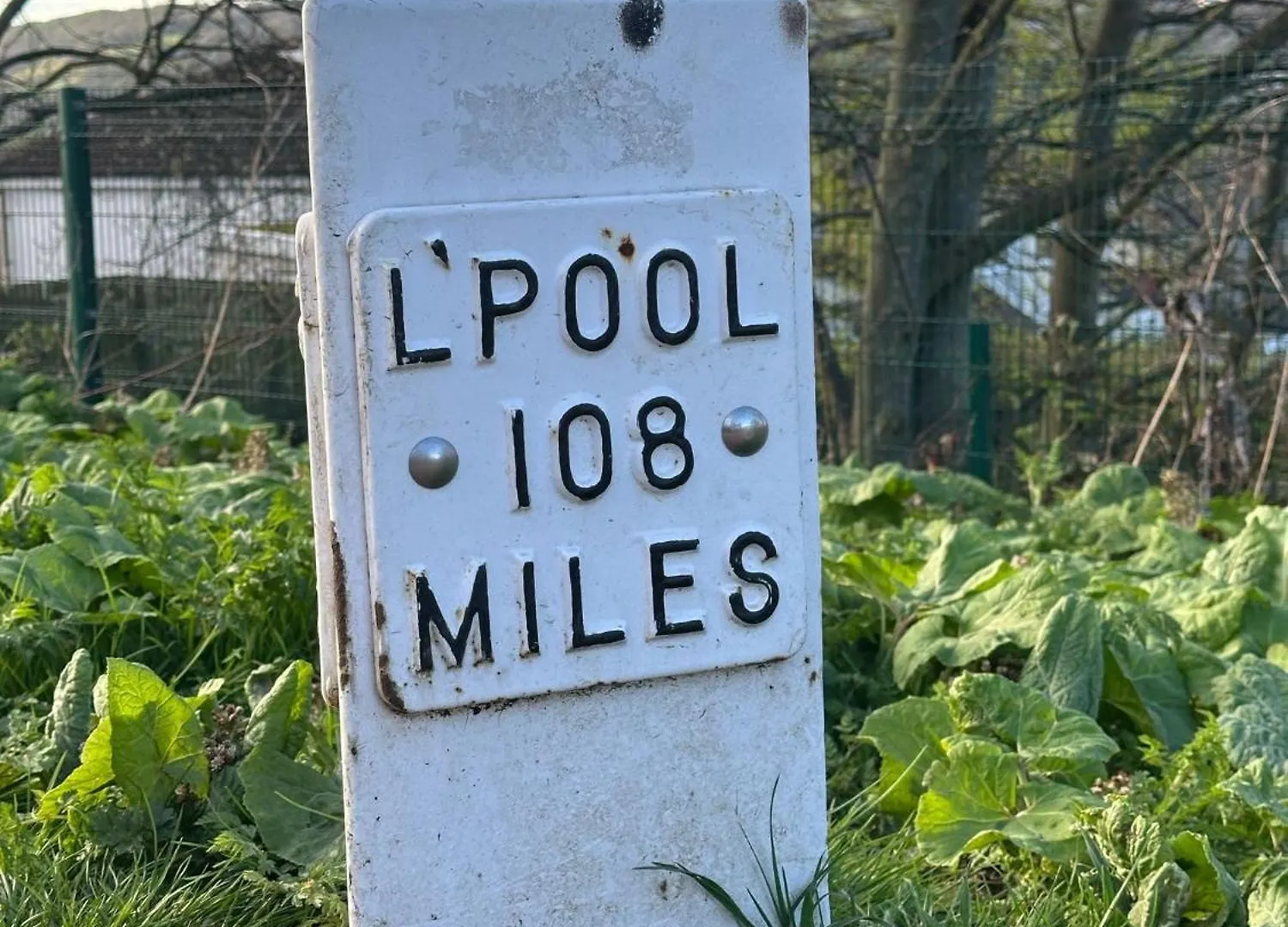 Vakantiehuis Canalside Lovely Location Walking Distance To East Riddlesden Hall Close To Worth Valley Railway , Haworth, Skipton, Ilkley & Backs On To The Leeds-Liverpool Canal Keighley Verenigd Koninkrijk